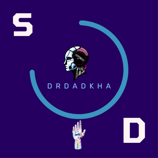 لوگو سهیل دادخواه